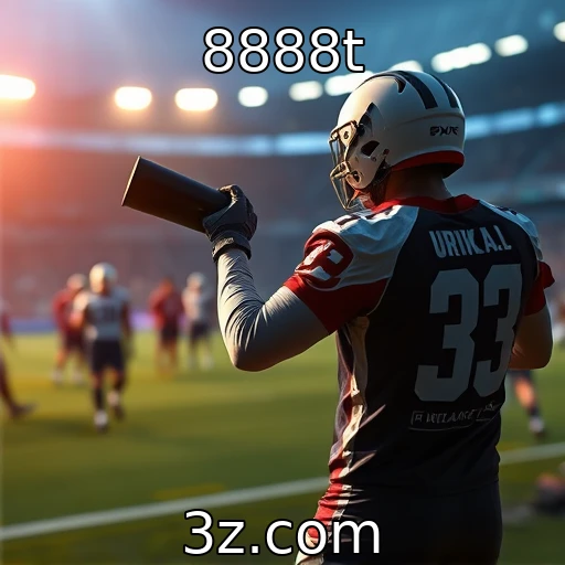 As Melhores Estratégias para Lucros em Apostas Esportivas