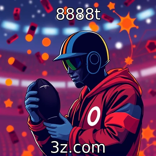 Apostas esportivas: Como analisar partidas para aumentar suas chances de ganho