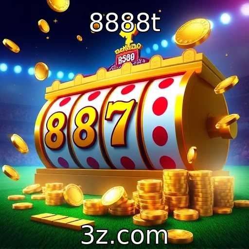 Apostas Esportivas: Dicas para Analisar Jogos com Precisão