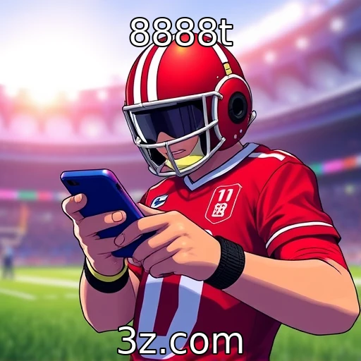 Os segredos das apostas esportivas: como garantir sua vitória