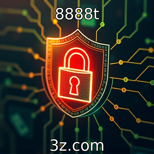 Apostas esportivas: Estratégias para maximizar seus ganhos em 2025