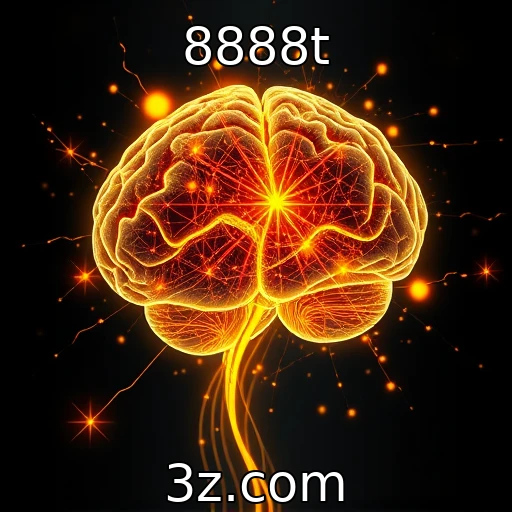 Apostas esportivas: estratégias para maximizar seus ganhos