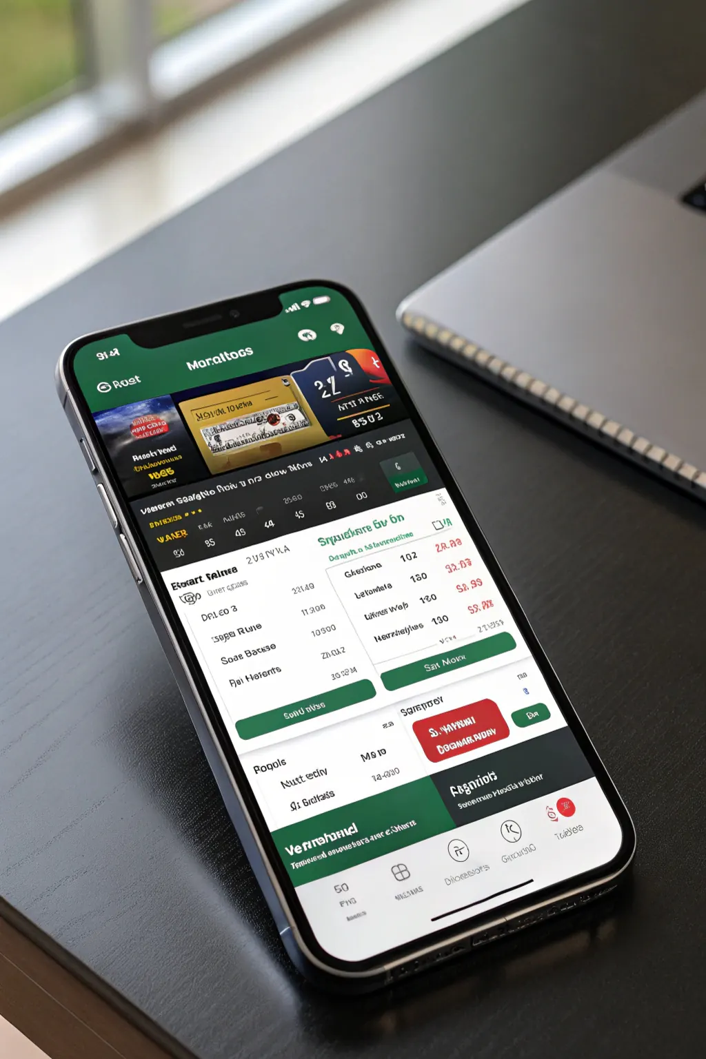 Baixe o aplicativo 8888t para jogar a qualquer momento