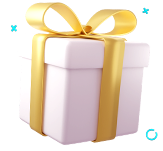 Receba seus bônus de boas-vindas no 8888t BET